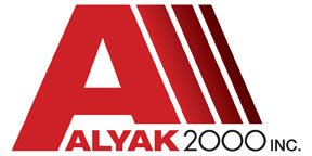 Alyak 2000 Inc