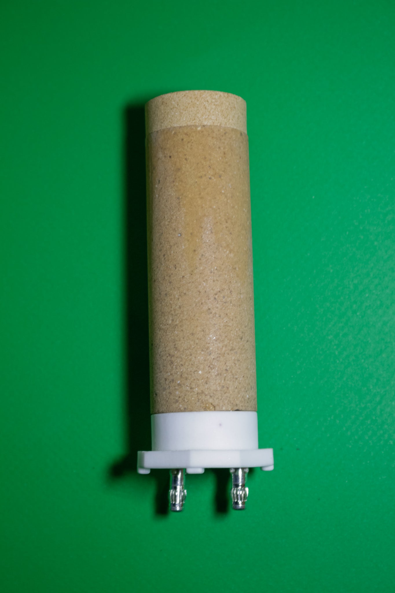 Professional Quality 120V 1600W Hot Air Tools Replacement Resistance Ceramic Heating Elements